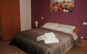B&B Federico II