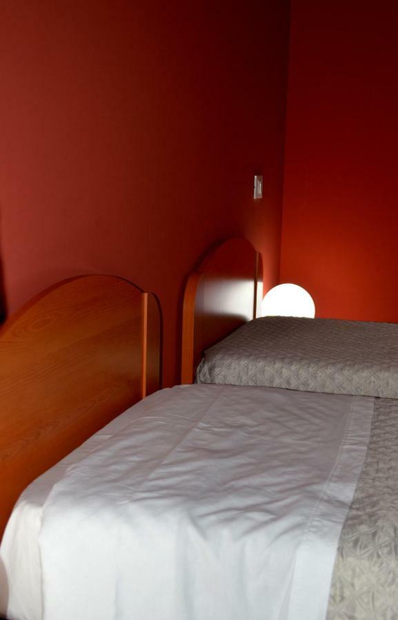 B&B Federico II San Cipirello Esterno foto